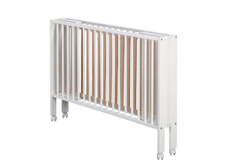 Sophie Baby Bed