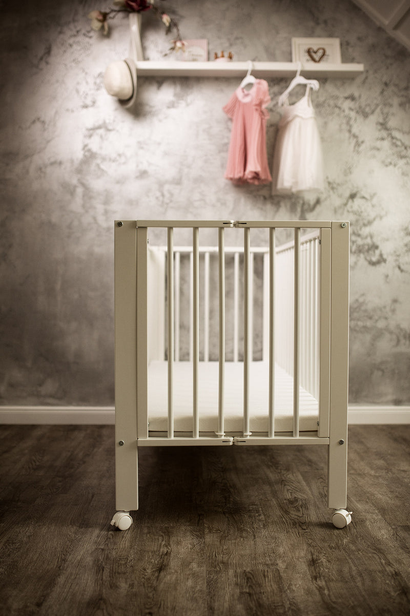 Sophie Baby Bed