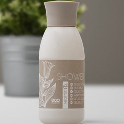 Omnia Shower gel 40 ml