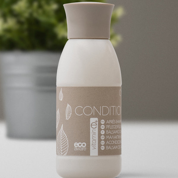 Omnia Conditioner 40 ml