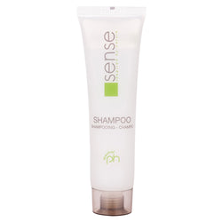 Sense shampoo 35 ml