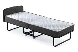 Niron Extra bed