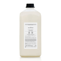 The Rerum Natura The Shampoo 3 l tank