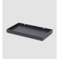 ETNA+WELCOME+TRAY+-+BLACK+6503.JPG