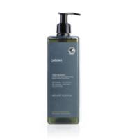 ANYAH NORDIC CERTFIED ECOLABEL 480 ML