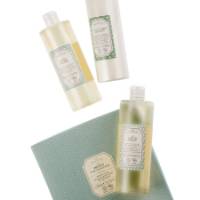 THE RERUM NATURA 380 ML