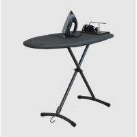 Space-saving+Ironing+Board+which+is+adjustable+in+.JPG