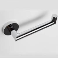 SOPHIE+TOILET+ROLL+HOLDER+-+CHROOME+-+H-776-910008.JPG