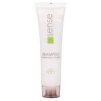 SENSE 35 ML