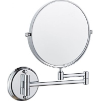 571472400974+MAKEUP+MIRROR+-+CLASSIC+2+-+CHROME++.jpg