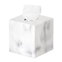 6326_tissuebox_BAKER_white_2.jpg