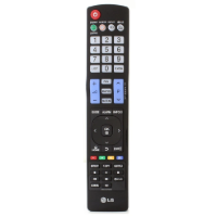 LG+AKB76045803+TV+Remote+Control.png