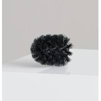 TOILET+BRUSH+HEAD+BLACK+-+H-740-919496SP01.JPG