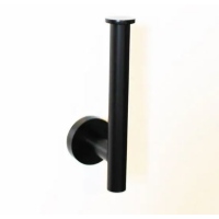 Serena toiletrulleholder