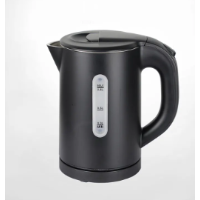 571472400585+-+OLGA+KETTLE+MAT+BLACK+-+0.8L.png