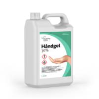 haandgel-5l.jpg