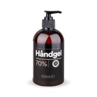 haandgel-500ml.jpg