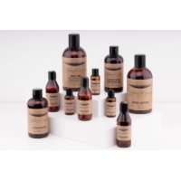 Botanika Svanemærket