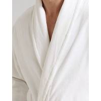 CAHM+-+BATHROBE+XL+-+WHITE.JPG
