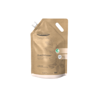 Conditioner+-+3L+Botanika+(1).png