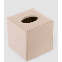 MANMAM++TISSUEBOX+-+NATURAL+-+BENTLEY+6223.JPG