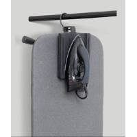 Tilbehør til strygejern og strygebrætter