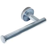 Aveto toiletrulleholder