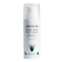 Aloe+Vera+Face+Creme+(50+ml).JPG