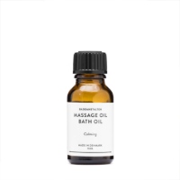 719901_Badeanstalten_Hotel_15ml_Massage_Oil.jpg
