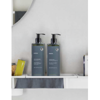 Anyah nordic ecolabel certified 