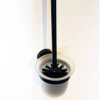 SERENA+-+TOILET+BRUSH+WITH+HOLDER+-+MATT+BLACK.JPG
