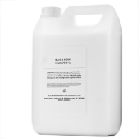 719808_Badeanstalten_Pro_5L_Hair%26Body_Shampoo.jpg