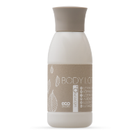 OMNIA+BODYLOTION+40+ml.png