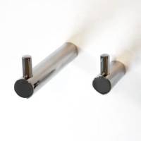HOOK+LARGE+chrome+-+BE+DUCTH+-+H-776-HK01.JPG