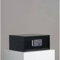 HOTEK+-+HOTEL+SAFE+-+WITHOUT+LAPTOP.JPG