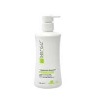 SENSE 330ML