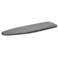 oulu+iron+board+cover.bmp