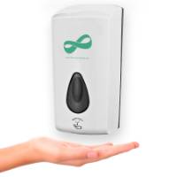 hp-dispenser+-+karoline.jpg