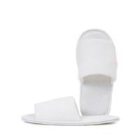 SLIPPERS+-+OPEN+TOE+-+KIDS.JPG