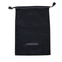 Hårtørrer accessories