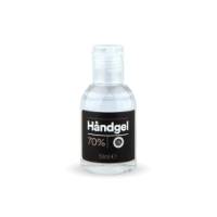 haandgel-50ml_62851f15-7dd3-42fe-b47b-b9d419ac0b03.jpg