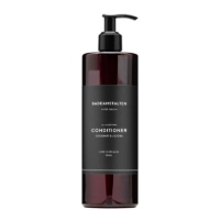 719804_Badeanstalten_Pro_500ml_Conditioner.jpg