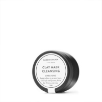 719902_Badeanstalten_Hotel_15ml_Clay_Mask.jpg