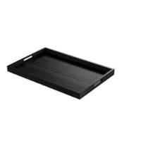 MODERN+TRAY+-+RECTANGULAR+-+BLACK.JPG