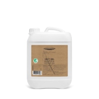 1593-gel-mixt-botanika-nordic-swan-5l-ecolabel.jpg