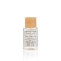 THE RERUM NATURA 20 ML