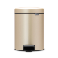 Brabantia+pedal+spand+5+l.png
