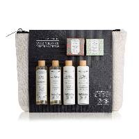 THE RERUM NATURA TRAVEL KITT