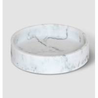 IBU+AMENITY+TRAY+-+WHITE+MARBLE+-+6302.JPG