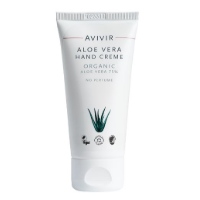 Aloe+Vera+Hand+Creme+(50+ml).JPG